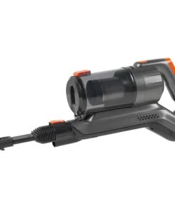 Tristar SZ-2100 - Aspirateur Balai 7 Tristar SZ-2100 - Aspirateur Balai -Kärcher Shop unnamed file 2724