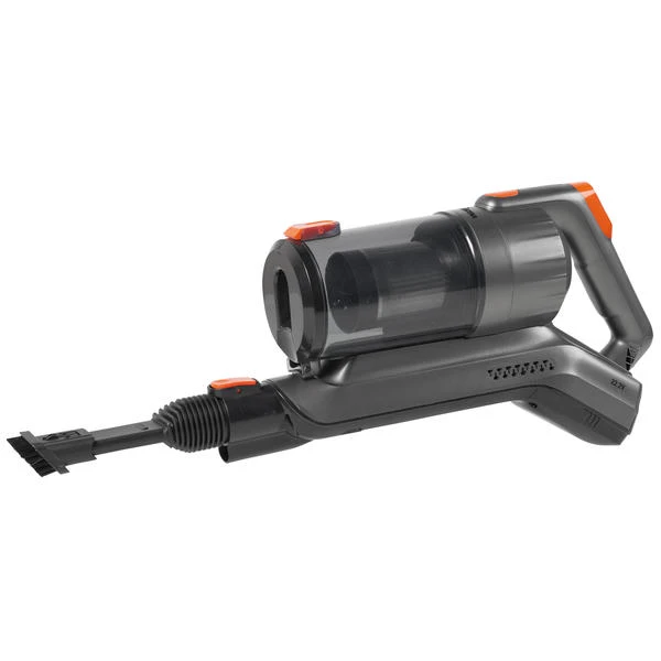 Tristar SZ-2100 - Aspirateur Balai 5 Tristar SZ-2100 - Aspirateur Balai – Image 3