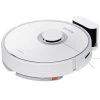 Roborock Q7 Max+ - Aspirateur Robot 1 Roborock Q7 Max+ - Aspirateur Robot -Kärcher Shop unnamed file 2729