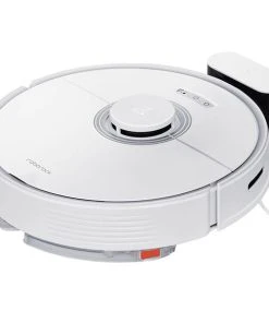 Roborock Q7 Max+ - Aspirateur Robot