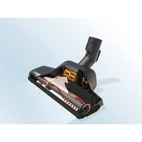 Miele Turbo-brosse TurboTeQ STB305-3 - Brosses D'aspirateur ⋅ Buses 4 Miele Turbo-brosse TurboTeQ STB305-3 - Brosses D'aspirateur ⋅ Buses – Image 2