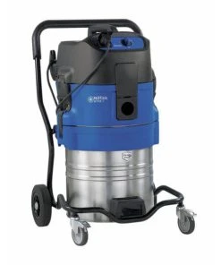 Nilfisk-Advance ATTIX 751-61 CH - Nettoyeurs Haute Pression