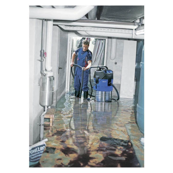 Nilfisk-Advance ATTIX 751-61 CH - Nettoyeurs Haute Pression 4 Nilfisk-Advance ATTIX 751-61 CH - Nettoyeurs Haute Pression – Image 2