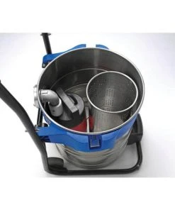 Nilfisk-Advance ATTIX 751-61 CH - Nettoyeurs Haute Pression 7 Nilfisk-Advance ATTIX 751-61 CH - Nettoyeurs Haute Pression -Kärcher Shop unnamed file 2734