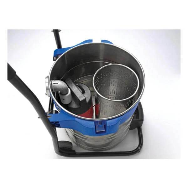 Nilfisk-Advance ATTIX 751-61 CH - Nettoyeurs Haute Pression 5 Nilfisk-Advance ATTIX 751-61 CH - Nettoyeurs Haute Pression – Image 3