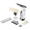 Kärcher WV 5 Premium Plus - Nettoyeurs De Vitres -Kärcher Shop unnamed file 276