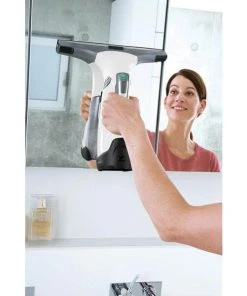 Kärcher WV 5 Premium Plus - Nettoyeurs De Vitres -Kärcher Shop unnamed file 277