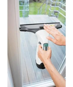 Kärcher WV 5 Premium Plus - Nettoyeurs De Vitres -Kärcher Shop unnamed file 278