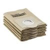 Kärcher Sac Filtrant En Papier Pour 69591300 - Sac à Poussière -Kärcher Shop unnamed file 2794