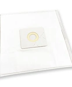 Solida HEPA PST 165 - Filtre Pour Aspirateur