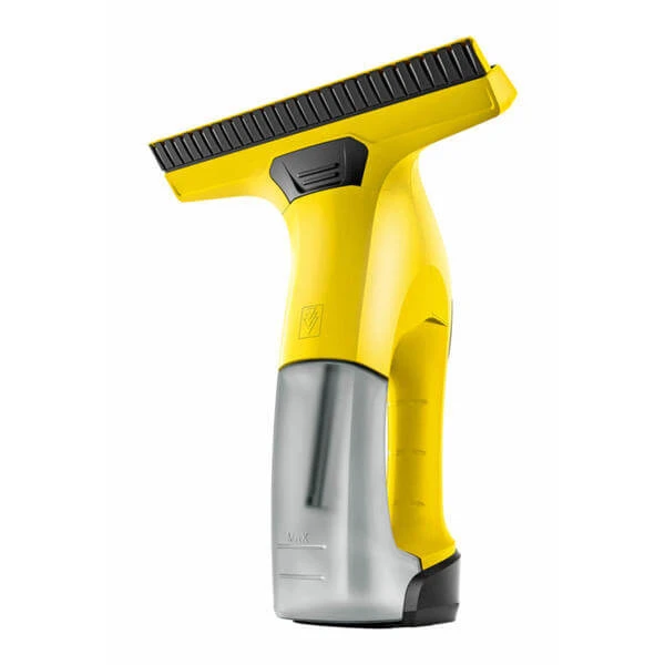 Kärcher WV 6 Plus - Nettoyeurs à Vapeur 4 Kärcher WV 6 Plus - Nettoyeurs à Vapeur – Image 2