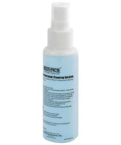 Ecovacs Nettoyant Verre - 100 Ml - Tubes Et Tuyau Pour Aspirateur