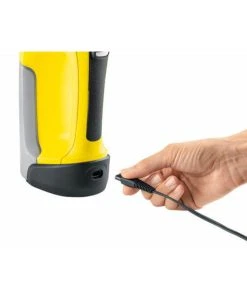 Kärcher WV 6 Plus - Nettoyeurs à Vapeur 7 Kärcher WV 6 Plus - Nettoyeurs à Vapeur -Kärcher Shop unnamed file 281