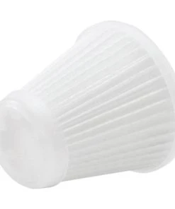 BLACK+DECKER PV 12../PV14.. - Filtre Pour Aspirateur