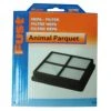 Fust Animal Parquet Hepa - Filtre Pour Aspirateur -Kärcher Shop unnamed file 2817
