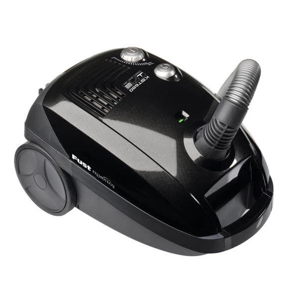 Primotecq KST 680 - Aspirateur Avec Sac 3 Primotecq KST 680 - Aspirateur Avec Sac