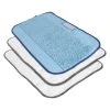 IRobot Braava Jet Microfibre Sec/Humide - Série 300 - Filtre Pour Aspirateur 1 IRobot Braava Jet Microfibre Sec/Humide - Série 300 - Filtre Pour Aspirateur -Kärcher Shop unnamed file 2833