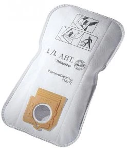 Miele TYP L/L ART S920-928 - Sac à Poussière