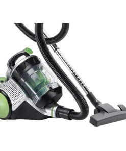 Tristar SZ-3135 - Aspirateur Sans Sac