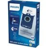 Philips FC 8021 - Accessoires Aspirateurs Et Nettoyeurs -Kärcher Shop unnamed file 2848