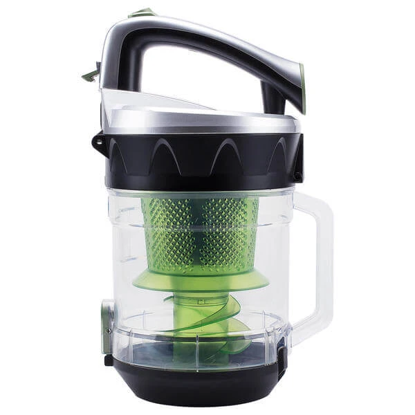 Tristar SZ-3135 - Aspirateur Sans Sac 4 Tristar SZ-3135 - Aspirateur Sans Sac – Image 2