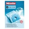 Miele S 125-138 TYP B - Sac à Poussière 1 Miele S 125-138 TYP B - Sac à Poussière -Kärcher Shop unnamed file 2852