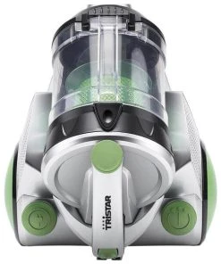 Tristar SZ-3135 - Aspirateur Sans Sac 7 Tristar SZ-3135 - Aspirateur Sans Sac -Kärcher Shop unnamed file 286