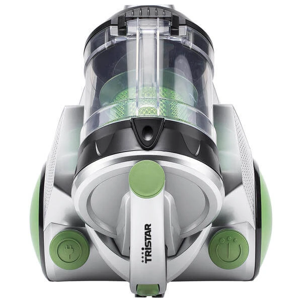 Tristar SZ-3135 - Aspirateur Sans Sac 5 Tristar SZ-3135 - Aspirateur Sans Sac – Image 3