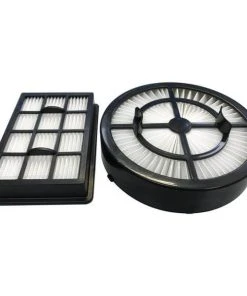 Primotecq HEPA CST 610/615 - Filtre Pour Aspirateur