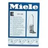 Miele S 217-226 TYP E - Sac à Poussière -Kärcher Shop unnamed file 2865