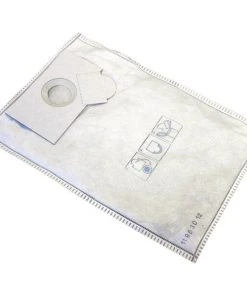 Cleanfix RS08B - Sac à Poussière