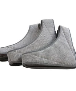 Ecovacs Winbot 930 Pads - Tubes Et Tuyau Pour Aspirateur