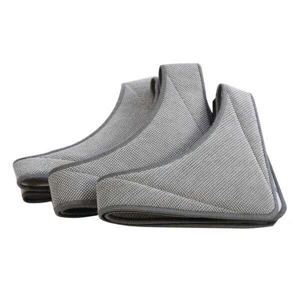 Ecovacs Winbot 930 Pads - Tubes Et Tuyau Pour Aspirateur 3 Ecovacs Winbot 930 Pads - Tubes Et Tuyau Pour Aspirateur