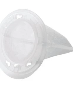 BLACK+DECKER NV 2400/3600/4803 - Filtre Pour Aspirateur