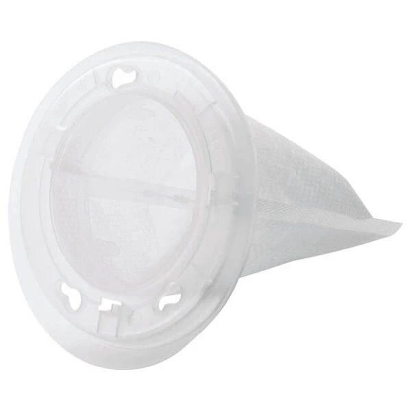 BLACK+DECKER NV 2400/3600/4803 - Filtre Pour Aspirateur 3 BLACK+DECKER NV 2400/3600/4803 - Filtre Pour Aspirateur