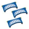 IRobot Roomba AeroVac - Set Des Filtres Lot De 3 - Série 600 - Filtre Pour Aspirateur -Kärcher Shop unnamed file 2873