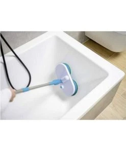 Mediashop Hurricane Floating Mop - Accessoires Dyson -Kärcher Shop unnamed file 288