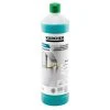 Kärcher Multi Nettoyant RM 756, 1 L - Tubes Et Tuyau Pour Aspirateur -Kärcher Shop unnamed file 2894