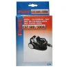 Fust CST 500 - Filtre Pour Aspirateur