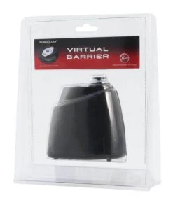 Hoover RBC 003 - Tubes Et Tuyau Pour Aspirateur