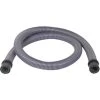 Miele Tube De Poignée Pour Aspirateur 3565351 - Série S - Tubes Et Tuyau Pour Aspirateur 2 Miele Tube De Poignée Pour Aspirateur 3565351 - Série S - Tubes Et Tuyau Pour Aspirateur -Kärcher Shop unnamed file 2903