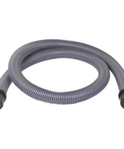Miele Tube De Poignée Pour Aspirateur 3565351 - Série S - Tubes Et Tuyau Pour Aspirateur