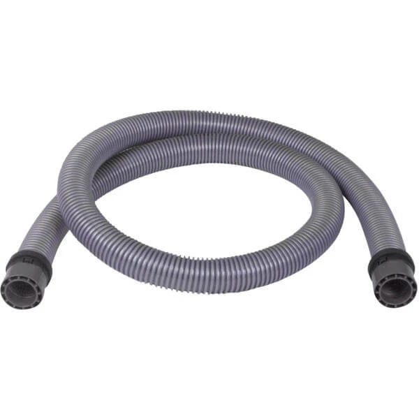 Miele Tube De Poignée Pour Aspirateur 3565351 - Série S - Tubes Et Tuyau Pour Aspirateur 3 Miele Tube De Poignée Pour Aspirateur 3565351 - Série S - Tubes Et Tuyau Pour Aspirateur