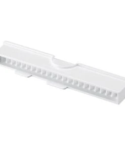 Samsung SR 88.. Navibot - Filtre Pour Aspirateur