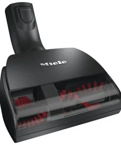 Miele Brosse à Main Electro Compact HX SEB - Brosses D'aspirateur ⋅ Buses