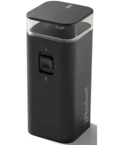 IRobot Virtuelle Wand - Tubes Et Tuyau Pour Aspirateur