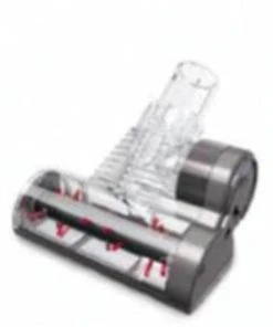 DC19/20/21/22/23/29 - Accessoires Dyson