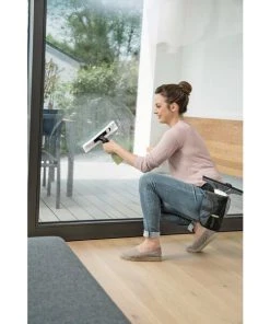 Kärcher WV 1 Plus White - Nettoyeurs De Vitres 7 Kärcher WV 1 Plus White - Nettoyeurs De Vitres -Kärcher Shop unnamed file 2918