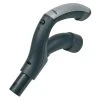 Miele Poignée Confort - Tubes Et Tuyau Pour Aspirateur 2 Miele Poignée Confort - Tubes Et Tuyau Pour Aspirateur -Kärcher Shop unnamed file 2919