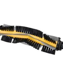 Samsung SR 88.. NaviBot - Tubes Et Tuyau Pour Aspirateur